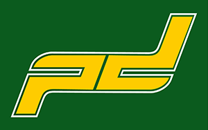 Kfz-Meisterbetrieb Peter Dahl: Herzlich Willkommen beim Kfz-Meisterbetrieb Peter Dahl